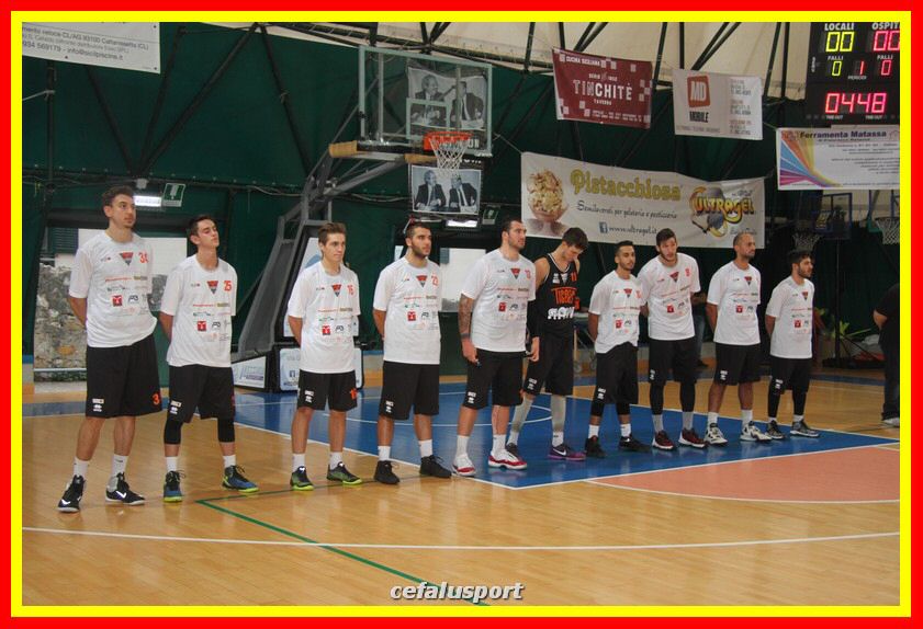 161009 Forli 034_tn.jpg